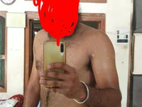 hawkinki's webcam live show