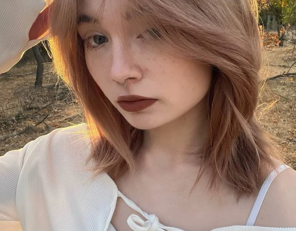 Susan_Gardner Offline XXX Chat