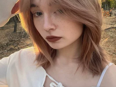 Susan_Gardner profile