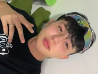 Модель Alexander_and_Xiao