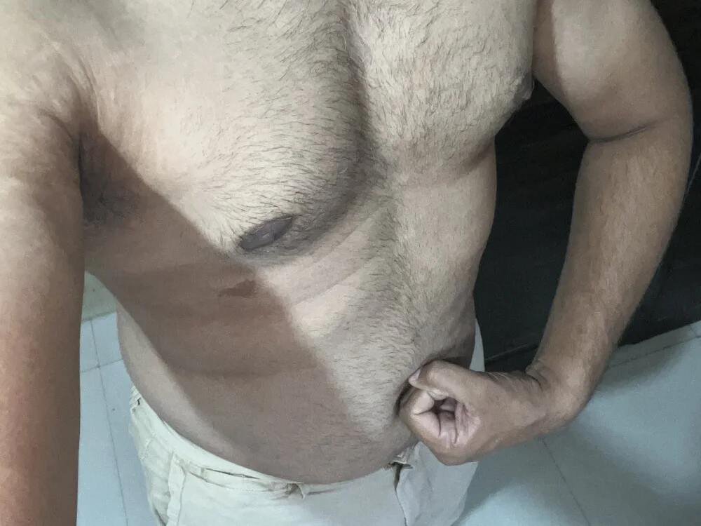 Chat XXX offline de Sandy_1692