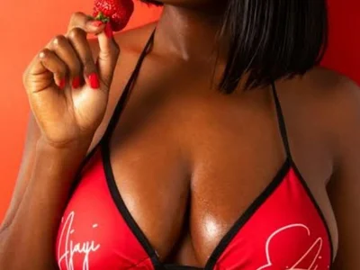 Red_butterfly2 profile