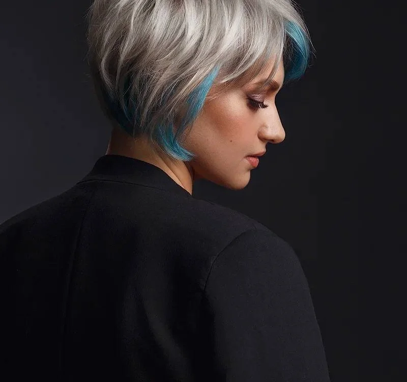 Surim_Mother's Offline XXX Chat