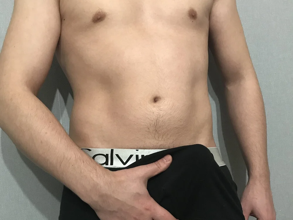 Stefan_Fran's Offline XXX Chat