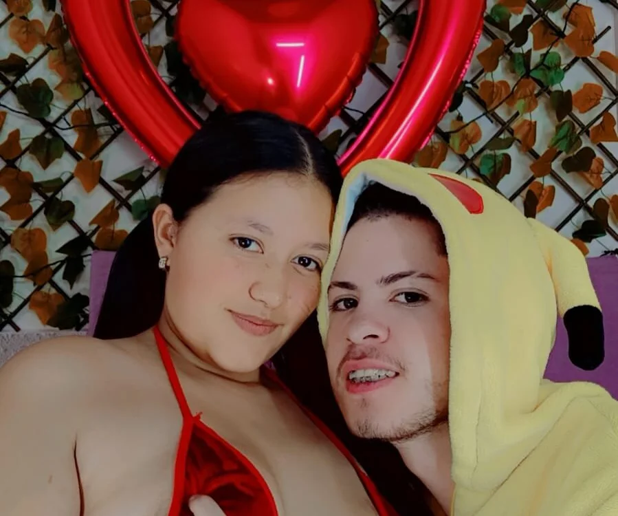 oriani_daniel's Offline Chat Room