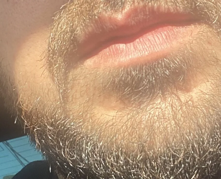 Flirt-Fight offline XXX-chat