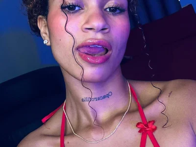 saray_parker_ profile