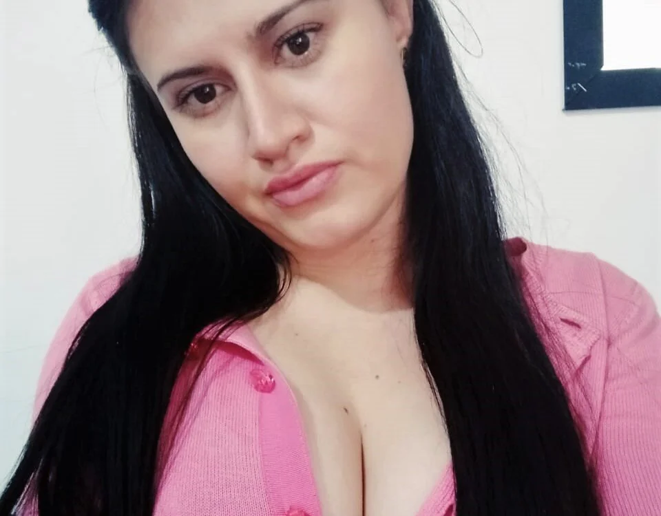 kamila-diablita's Offline XXX Chat