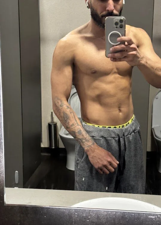 magoepico23's most recent online preview