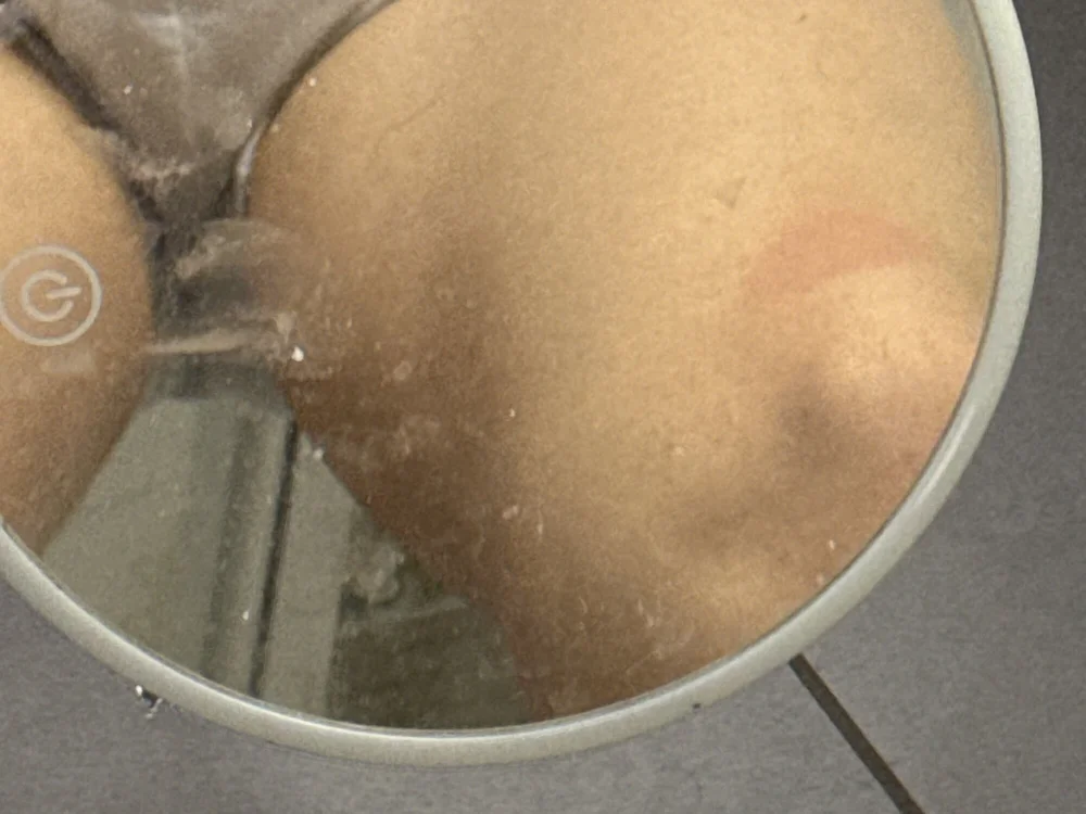 Chat +18 off-line de bigdigg2214