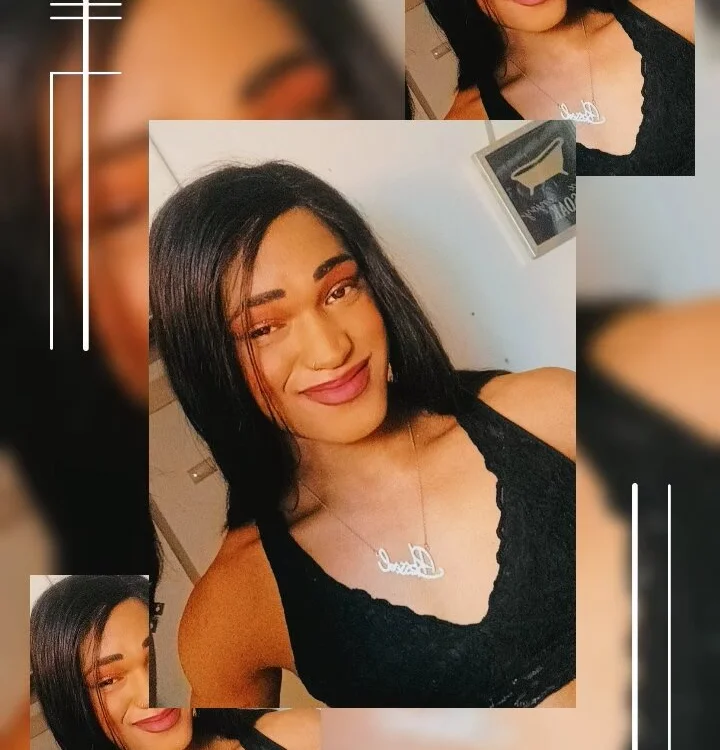Isis_Stacks98's Offline Chat Room