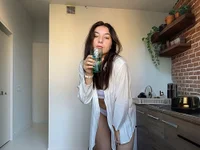 Chat XXX Live Meagn_Extasy