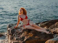 Модель YammyPie