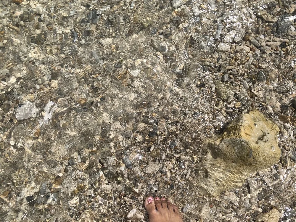 linda_penelope's Offline XXX Chat