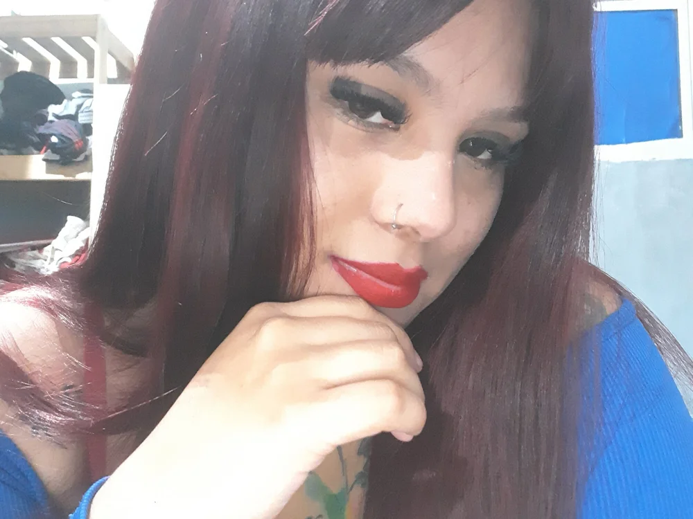 Morenaa091 offline chatrum