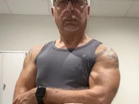 Živý XXX chat Roccobis