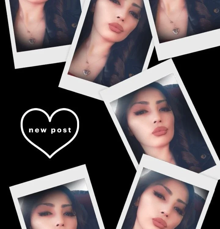 Nuranassimi's Offline Chat Room