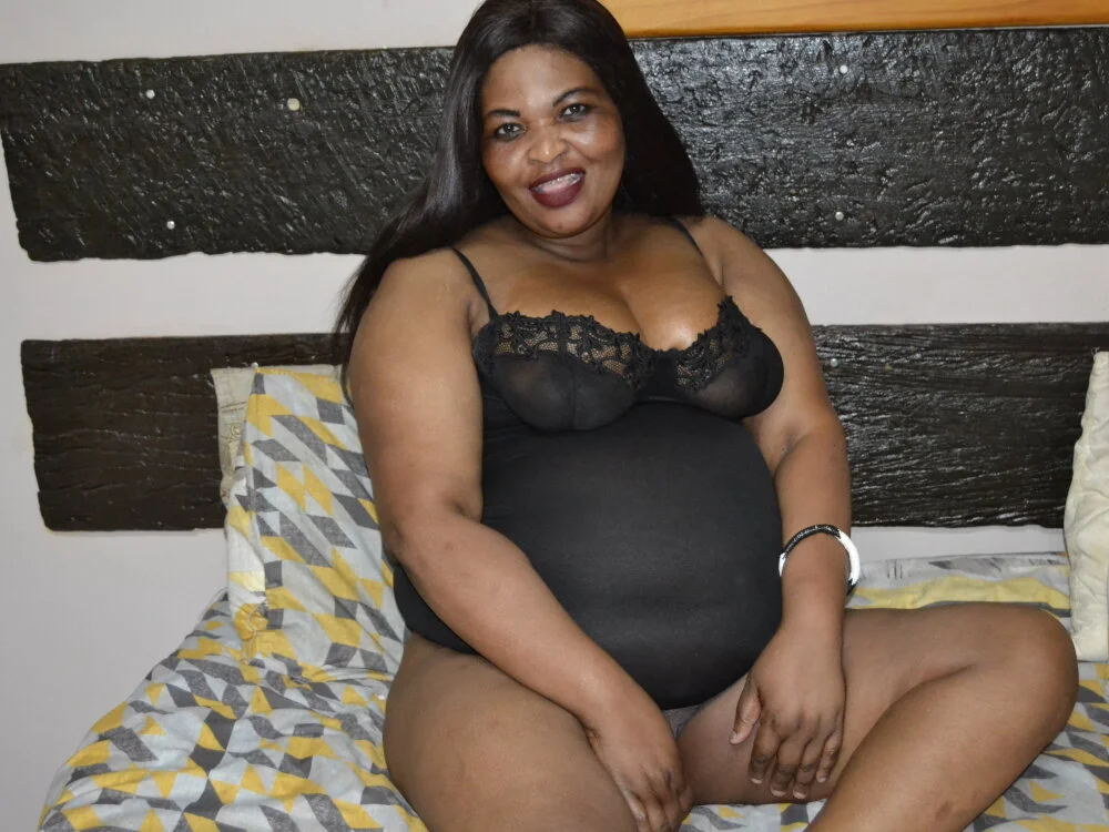 MatureNesh offline XXX-chat