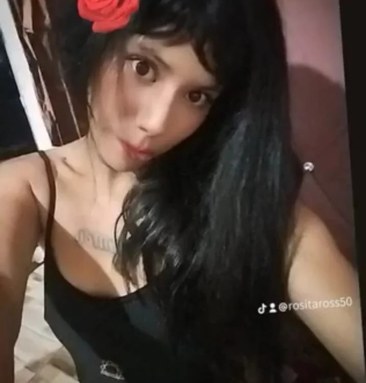 Majo_Ferrer