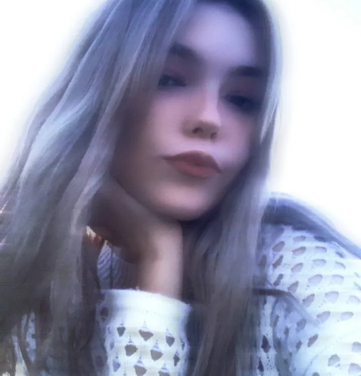 norakisses 오프라인 XXX 채팅