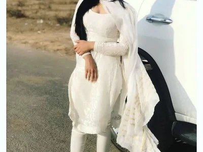 Kavya--56