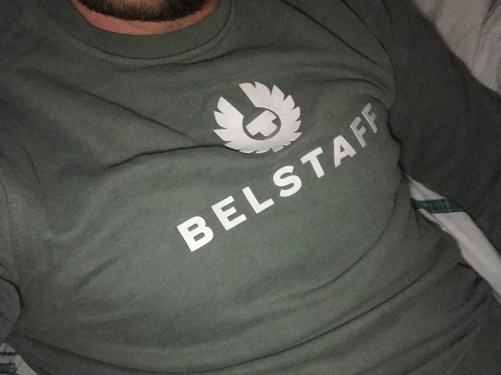 Naughtyguy737 – Offline XXX chat