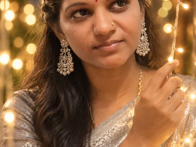 Nila_hot_queen