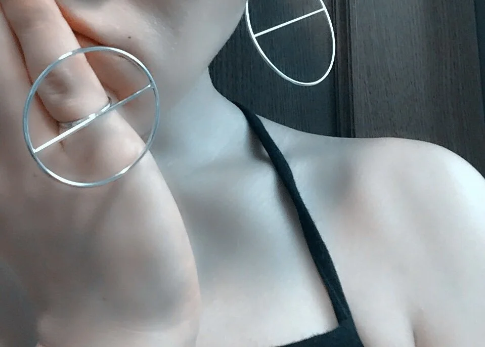 Offline XXX chat modela Haruka_Channel