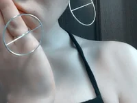 Haruka_Channel's Offline XXX Chat