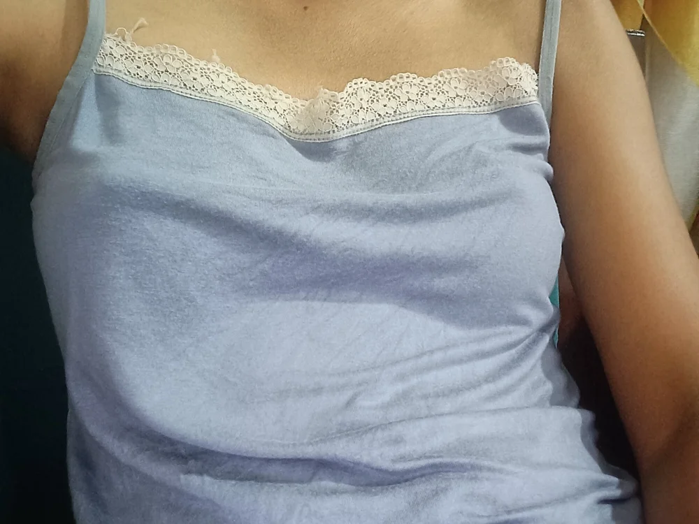 _leahlily's Offline XXX Chat