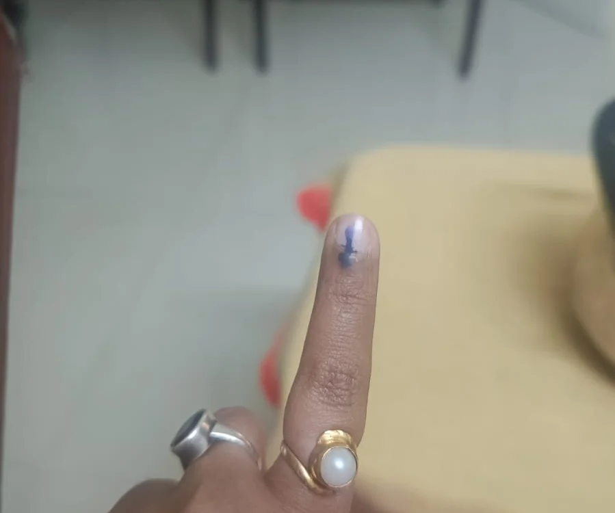 Офлайн-чат XXX LongDick00767