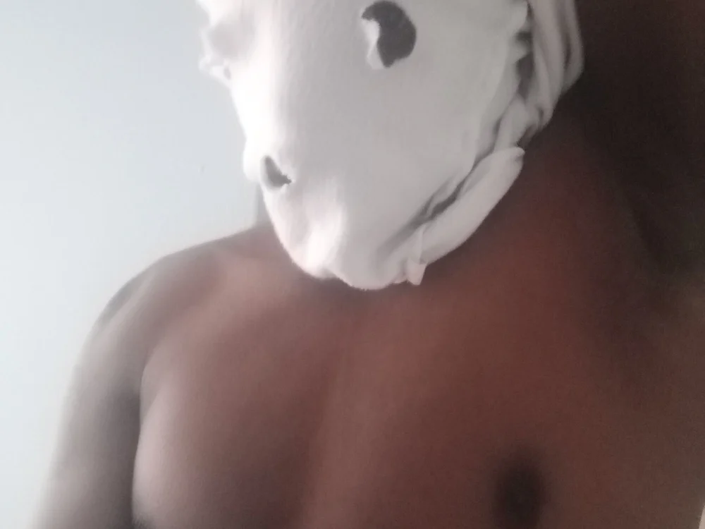 PapaQuickPipe offline chatrum