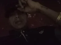 MyriadPopping