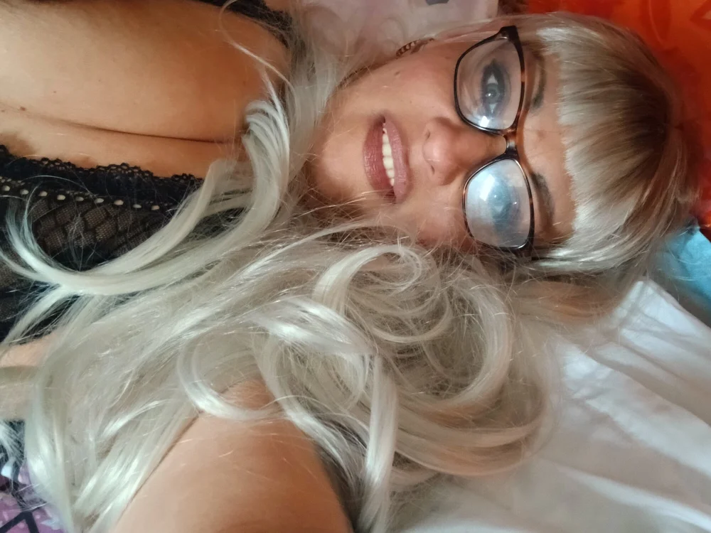 Offline chatovací místnost Jennybaba