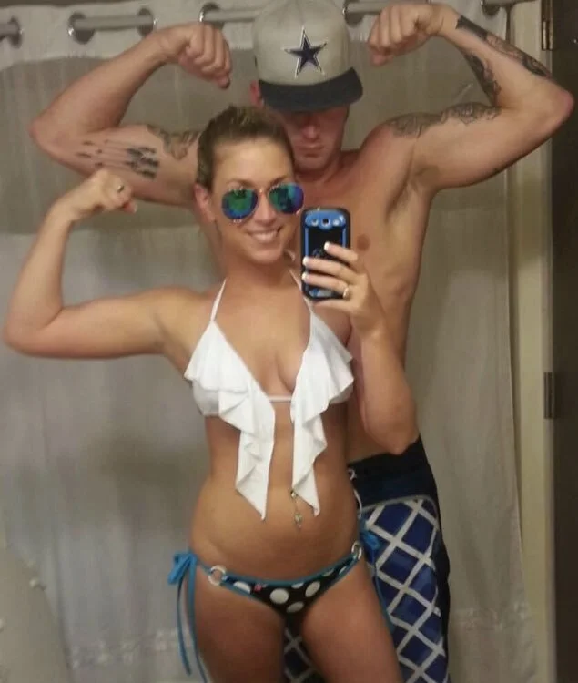 StonerLips_420's Offline XXX Chat