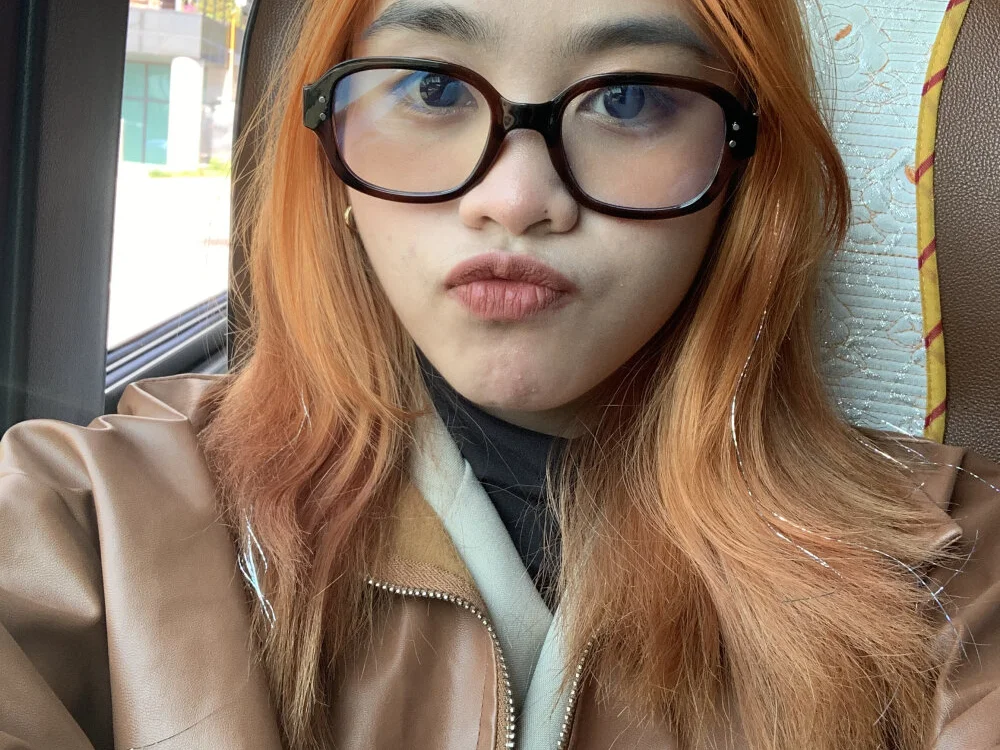 LenoraFrailey Chat XXX offline