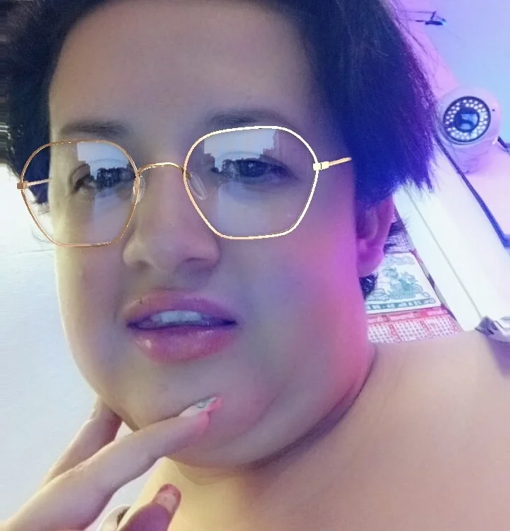 Valen_1103 offline chatrum