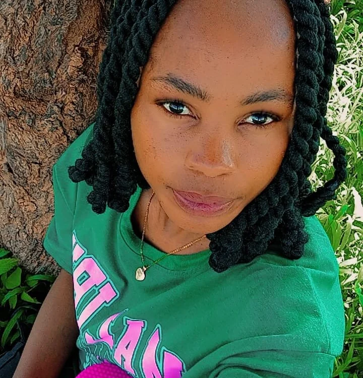 Sexybabybae24 Offline XXX-Chat