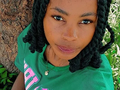 Sexybabybae24 profile