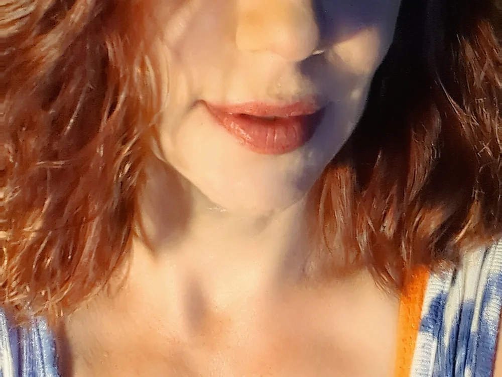 sarahlakali: офлайн-секс-чат