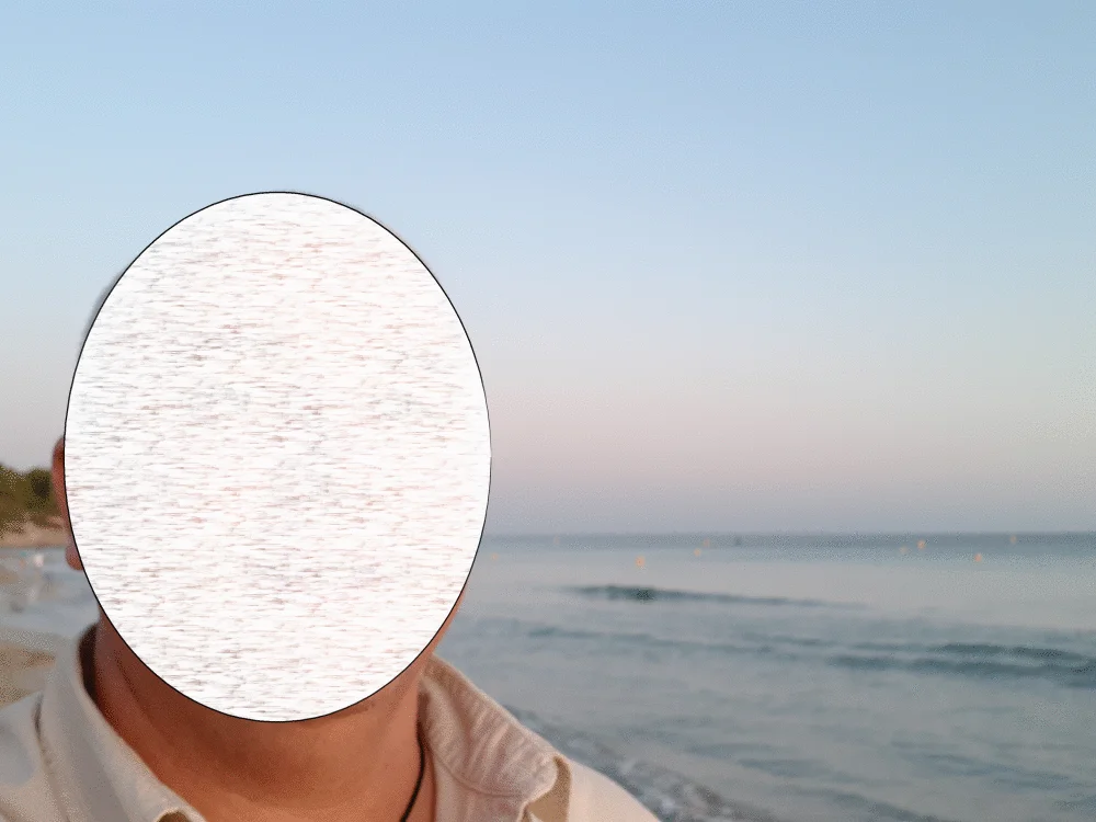 chdogmale_44: συνομιλία ΧΧΧ εκτός σύνδεσης