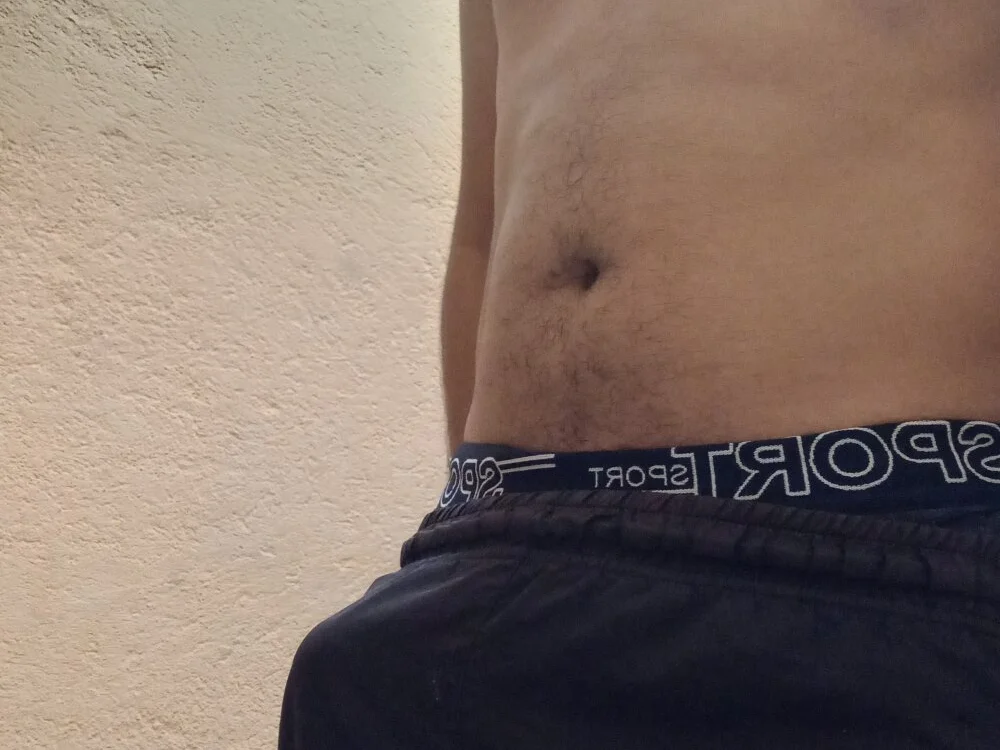 Oliver_19stsn Offline XXX chat