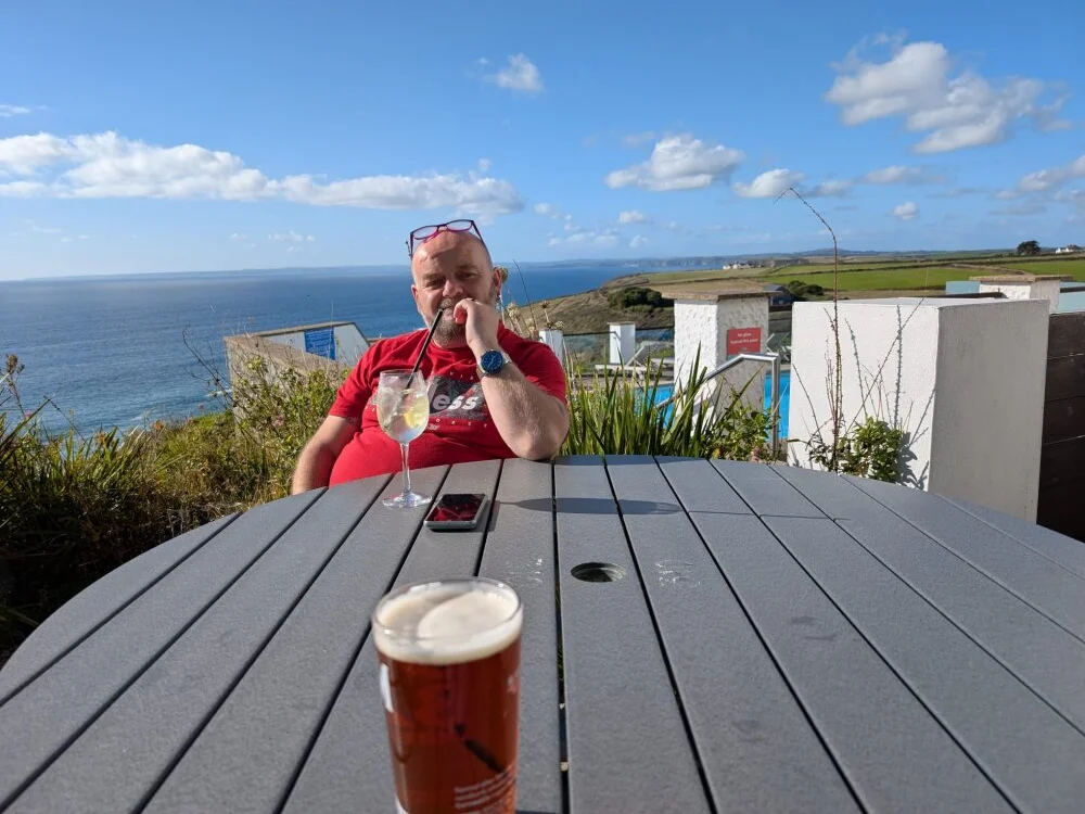 fuffybum Adlı Modelin Çevrimdışı XXX Sohbeti