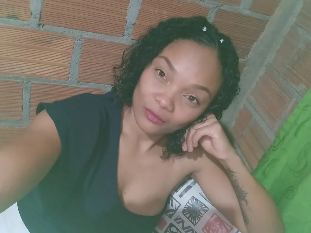 Valeriagomez4u offline chatrum