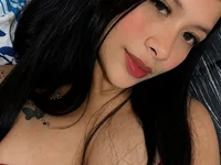 Miss_Slut_Nasty