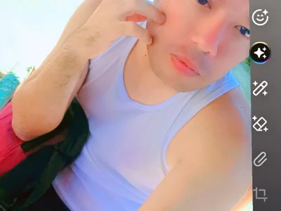 CarlosTrujillo92