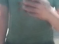 danielusbss