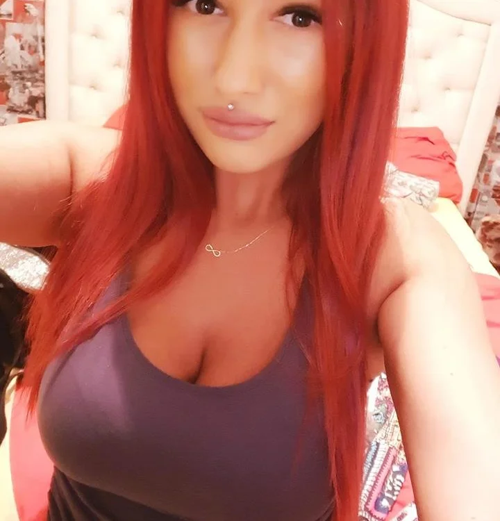 squirt_maniac's Offline XXX Chat