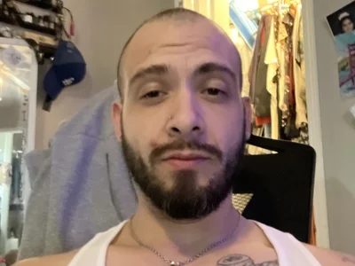 Loveatingfatpussynas profile