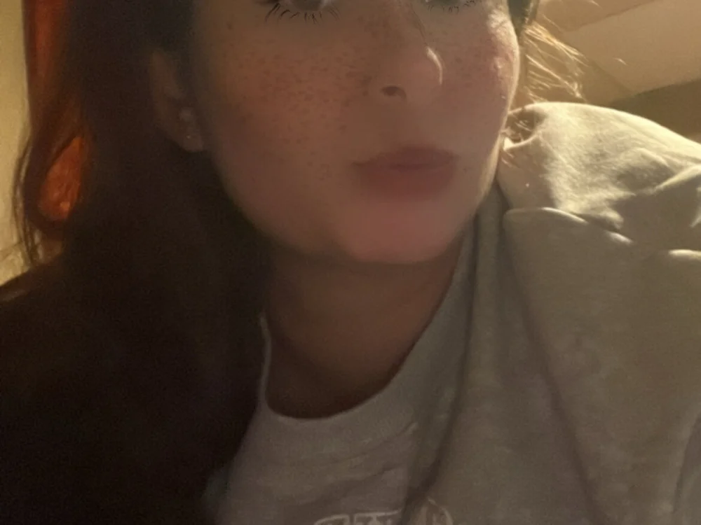 marirene99 offline chatrum